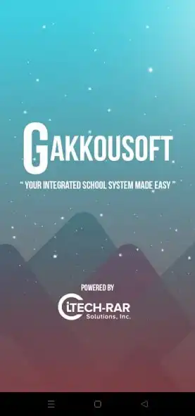 Play Gakkou Childlink  and enjoy Gakkou Childlink with UptoPlay