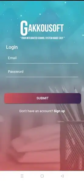 Play Gakkou Childlink as an online game Gakkou Childlink with UptoPlay