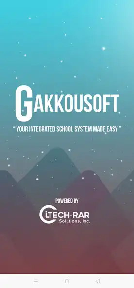 Play Gakkou MES and enjoy Gakkou MES with UptoPlay Play Gakkou MES and enjoy Gakkou MES with UptoPlay