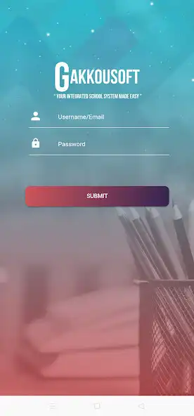 Play Gakkou MES as an online game online Gakkou MES with UptoPlay Play Gakkou MES as an online game Gakkou MES with UptoPlay