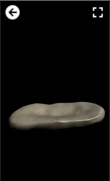 Play Gakondo  and enjoy Gakondo with UptoPlay