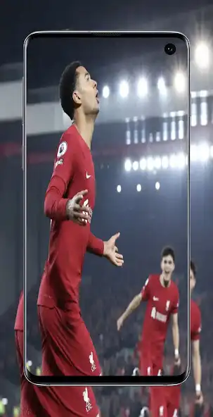 Play gakpo and enjoy gakpo with UptoPlay Play gakpo and enjoy gakpo with UptoPlay