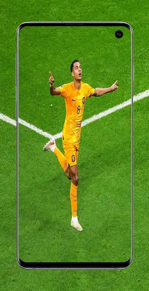 Play gakpo as an online game online gakpo with UptoPlay Play gakpo as an online game gakpo with UptoPlay