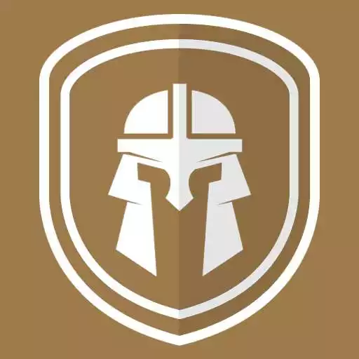 Play Galaad Icon Pack APK