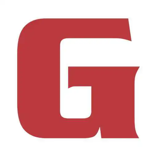 Free play online Gala Caterers APK