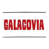 Free play online Galacovia APK