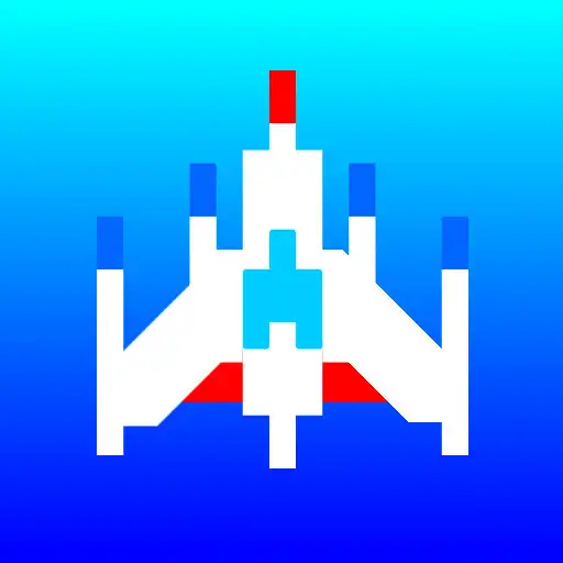 Play Galactica APK Play Galactica APK