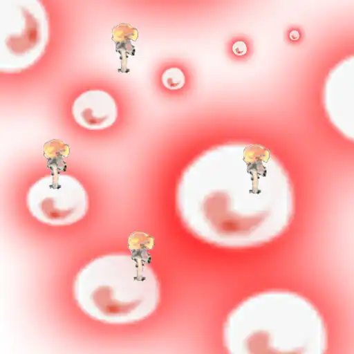 Play Galactic Ball Battle APK Play Galactic Ball Battle APK