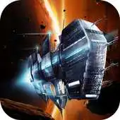 Free play online Galactic Clash APK Free play online Galactic Clash APK