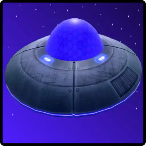 Play Galactic DefendARs APK Play Galactic DefendARs APK