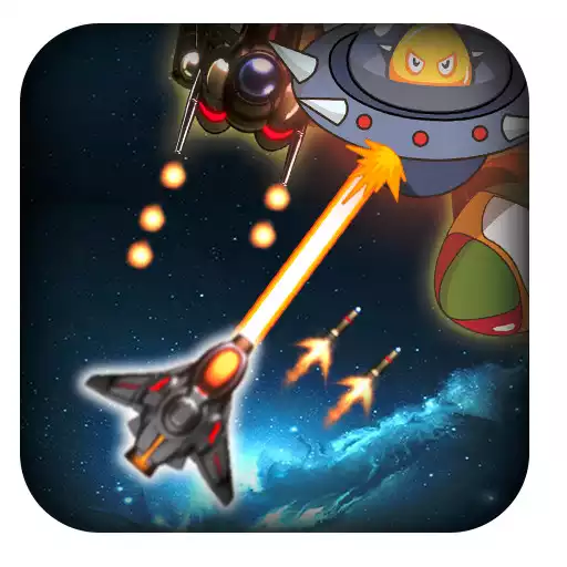 Play Galactic Defenders APK Play Galactic Defenders APK