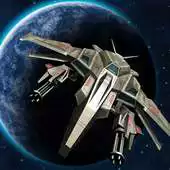 Free play online Galactic Defense of Earth Fed. APK Free play online Galactic Defense of Earth Fed. APK