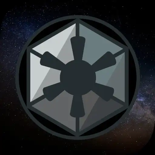 Play Galactic Empire (Fan Social) APK Play Galactic Empire (Fan Social) APK