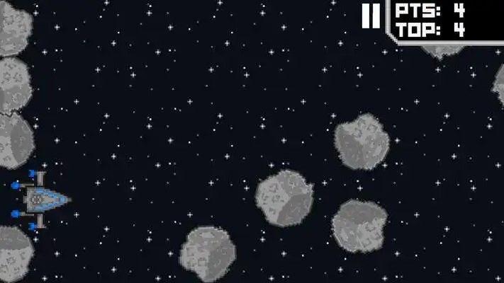 Play Galactic End: Voyage Play Galactic End: Voyage