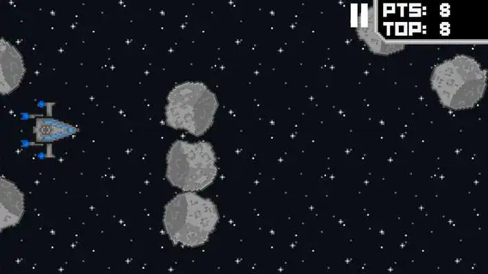 Play Galactic End: Voyage Play Galactic End: Voyage