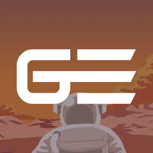 Play Galactic Equipment APK
