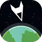 Free play online Galactic Filter APK Free play online Galactic Filter APK