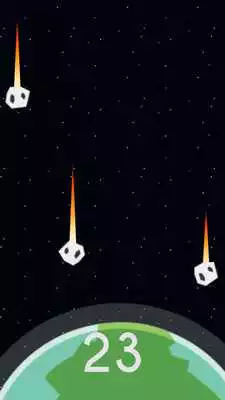 Play Galactic Filter