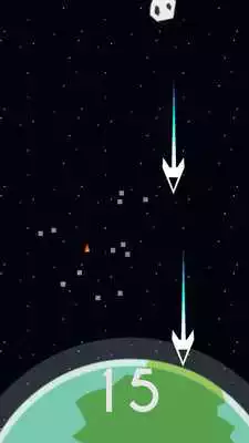 Play Galactic Filter