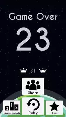 Play Galactic Filter