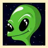 Free play online Galactic Getaway (free) APK Free play online Galactic Getaway (free) APK