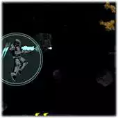 Free play online Galactic Hunter APK Free play online Galactic Hunter APK