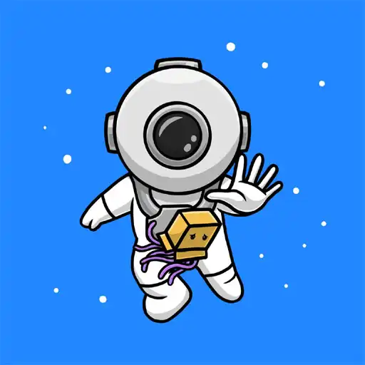 Play Galactic Jelly APK