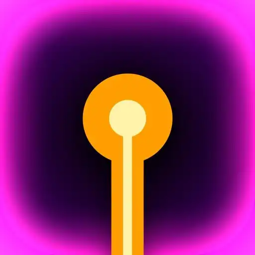 Play Galactic Odyssey APK