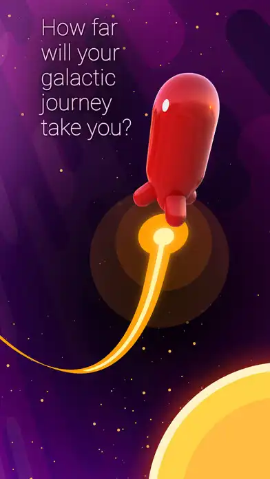 Play Galactic Odyssey  and enjoy Galactic Odyssey with UptoPlay