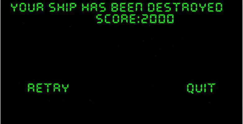 Play Galactic Overload Play Galactic Overload