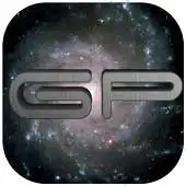 Free play online Galactic Pexeso: Memory cards APK