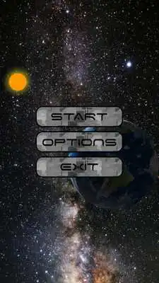 Play Galactic Pexeso: Memory cards