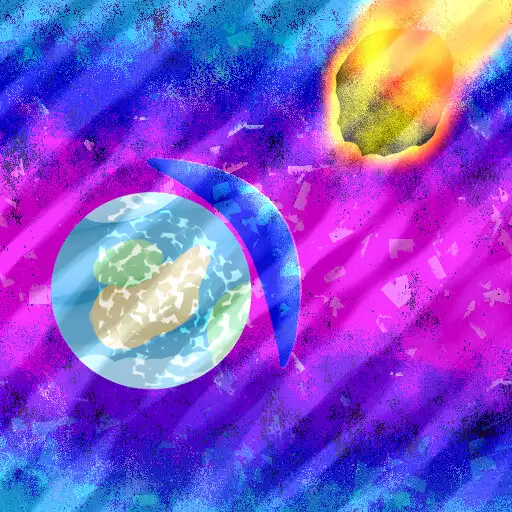 Play Galactic Planet Shield APK Play Galactic Planet Shield APK