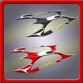 Free play online Galactic Race APK Free play online Galactic Race APK