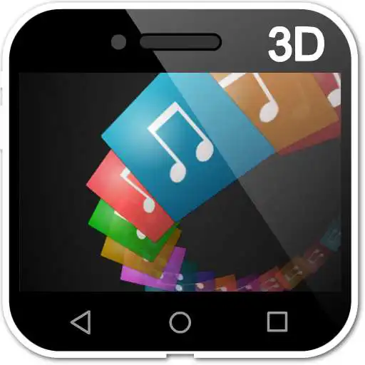 Run free android online Galactic Reversed Theme APK Run free android online Galactic Reversed Theme APK