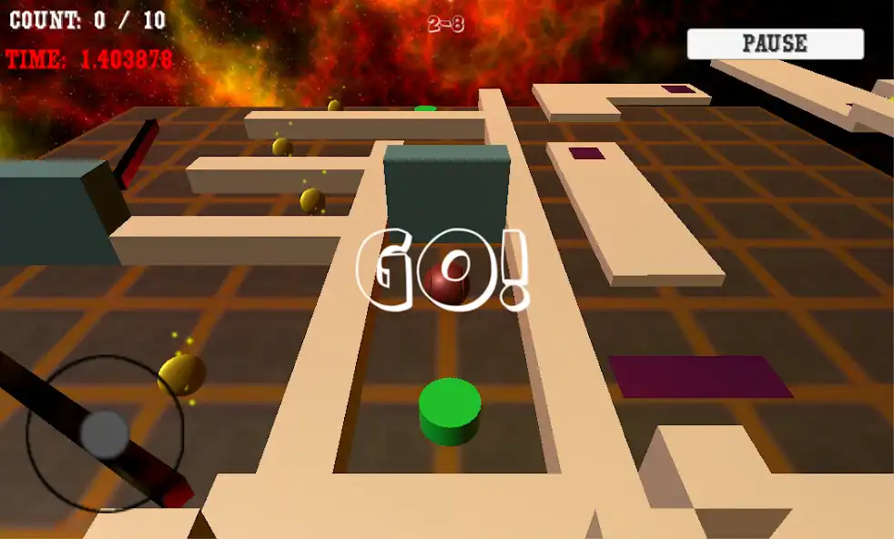 Play Galactic Roller and enjoy Galactic Roller with UptoPlay Play Galactic Roller and enjoy Galactic Roller with UptoPlay