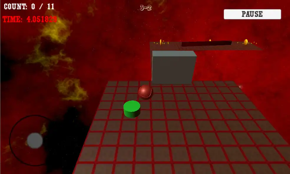 Play Galactic Roller as an online game online Galactic Roller with UptoPlay Play Galactic Roller as an online game Galactic Roller with UptoPlay