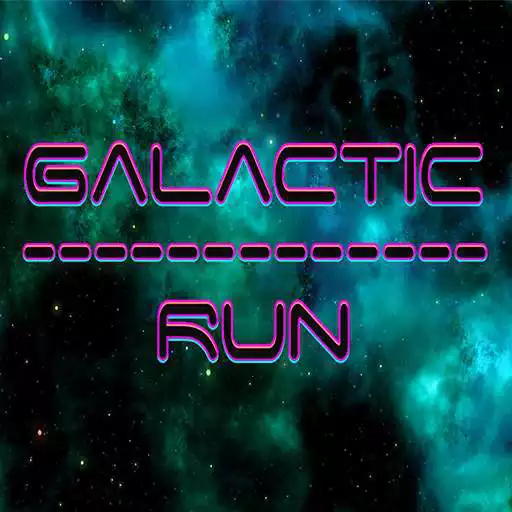 Play Galactic Run: An Endless Runner APK Play Galactic Run: An Endless Runner APK