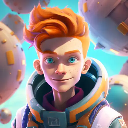 Play Galactic Rush! APK Play Galactic Rush! APK