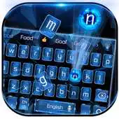 Free play online Galactic science keyboard APK Free play online Galactic science keyboard APK