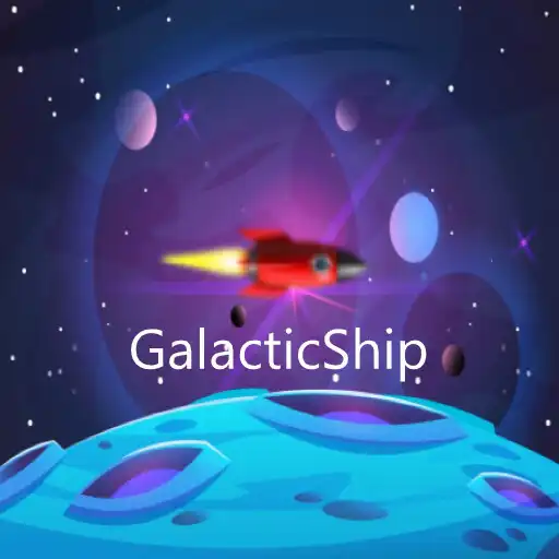 Play GalacticShip APK Play GalacticShip APK