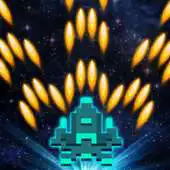 Free play online Galactic Shooter Space Attack APK Free play online Galactic Shooter Space Attack APK