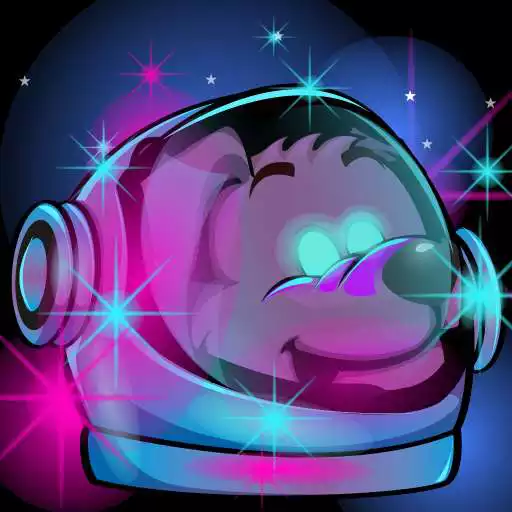 Play Galactic SOGE APK