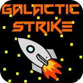 Free play online Galactic Strike APK