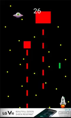 Play Galactic Strike