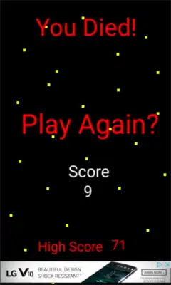 Play Galactic Strike