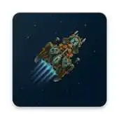 Free play online Galactic Void 2 APK