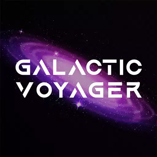 Play Galactic Voyager APK