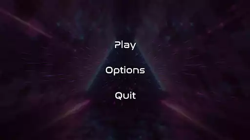 Play Galactic Voyager and enjoy Galactic Voyager with UptoPlay Play Galactic Voyager and enjoy Galactic Voyager with UptoPlay