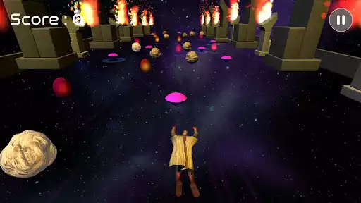 Play Galactic Voyager as an online game online Galactic Voyager with UptoPlay com.Sysmetis.GalacticVoyager Play Galactic Voyager as an online game Galactic Voyager with UptoPlay